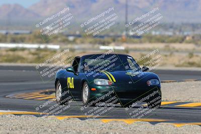 media/Jan-28-2023-PCA San Diego (Sat) [[9b4a3c2ede]]/Yellow Group/Session 1 (Turn 11)/